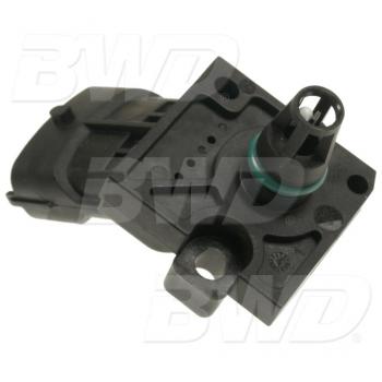 2015 Jaguar XJ Intake Manifold Temperature Sensor