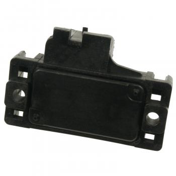 1994 Jaguar XJS Barometric Pressure Sensor BWD EC1903 image 1 of 3