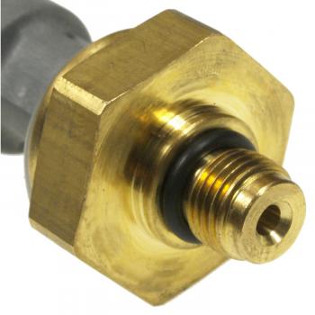 2010 Ford F-250 Super Duty Manifold Absolute Pressure Sensor