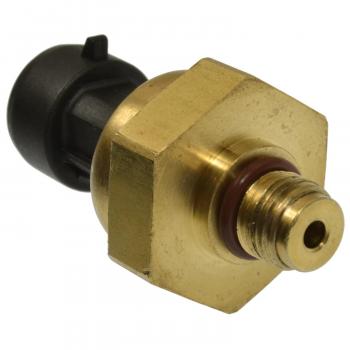 2010 Ford F-250 Super Duty Manifold Absolute Pressure Sensor BWD EC1904 image 2 of 4
