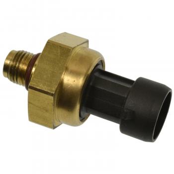 2010 Ford F-250 Super Duty Manifold Absolute Pressure Sensor BWD EC1904 image 3 of 4