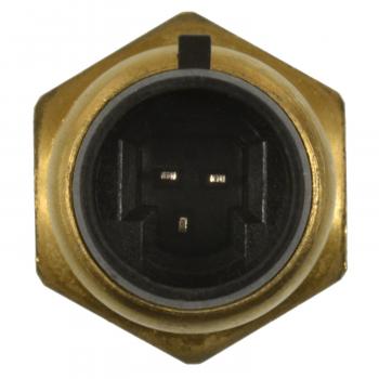 2010 Ford F-250 Super Duty Manifold Absolute Pressure Sensor BWD EC1904 image 4 of 4