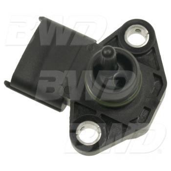 2012 Hyundai Genesis Coupe Manifold Absolute Pressure Sensor BWD EC1905 image 1 of 4