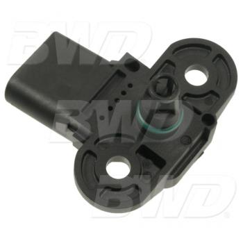 2007 Volkswagen Bora Manifold Absolute Pressure Sensor