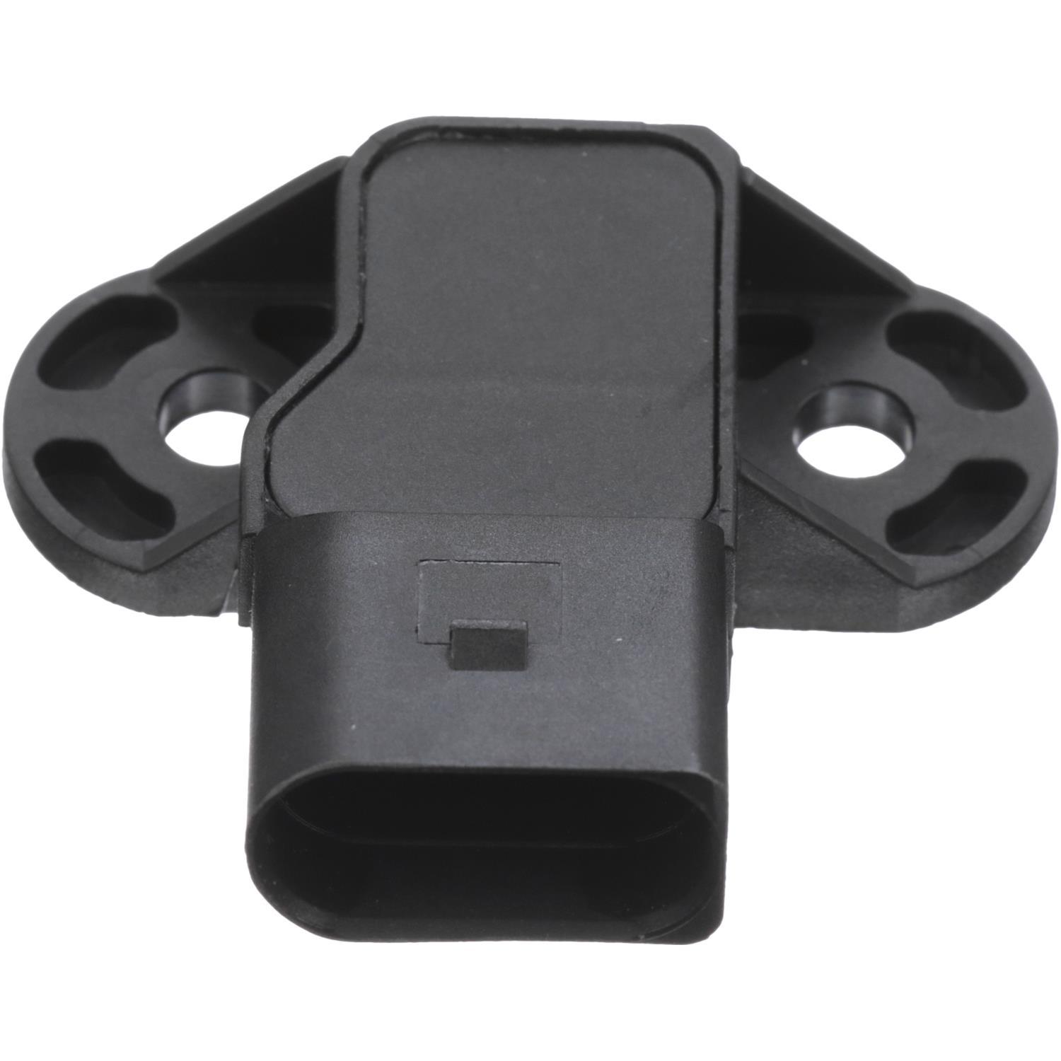 BWD EC1907 - Manifold Absolute Pressure Sensor BWD EC1907 Manifold Absolute Pressure Sensor product image 5 of 9