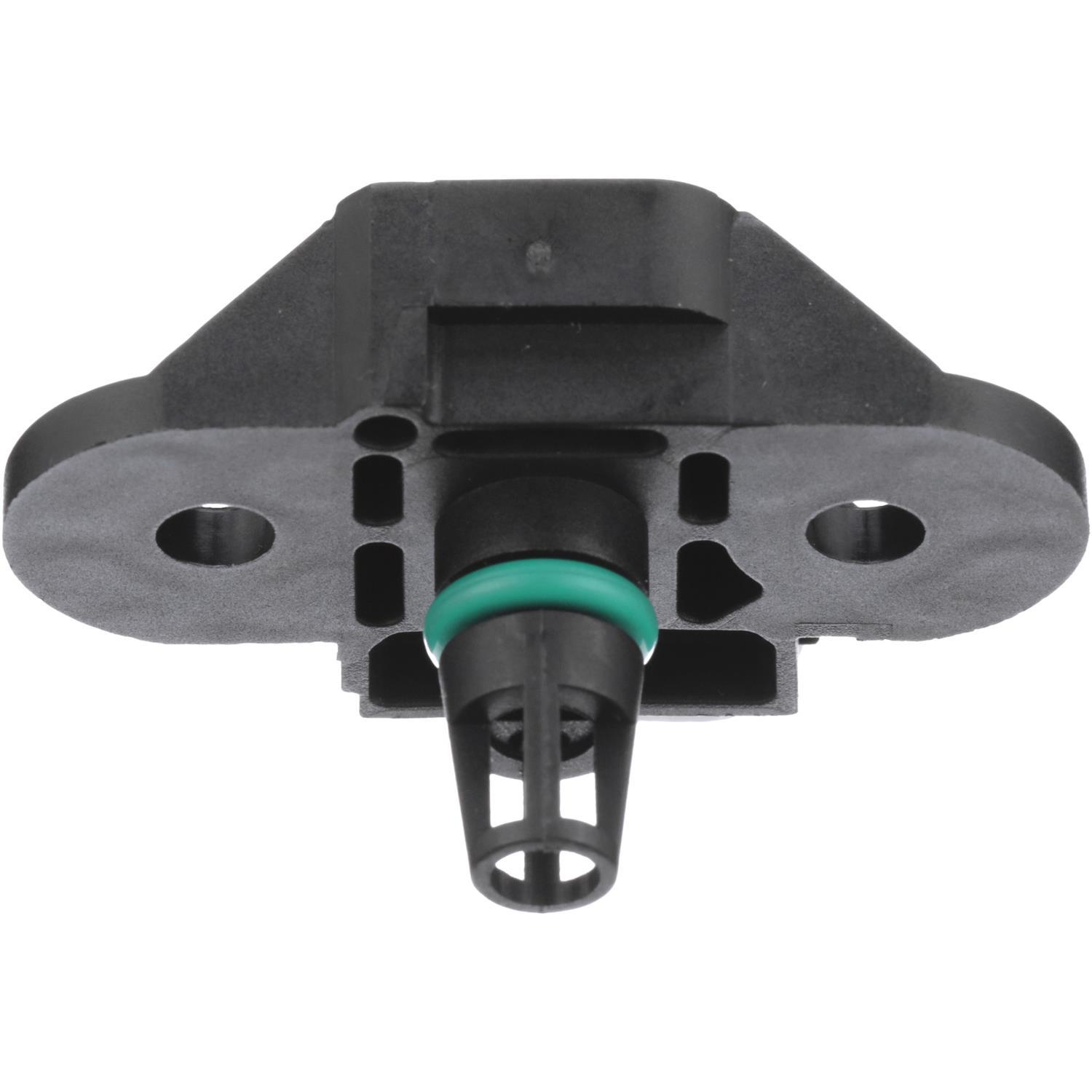 BWD EC1907 - Manifold Absolute Pressure Sensor BWD EC1907 Manifold Absolute Pressure Sensor product image 6 of 9