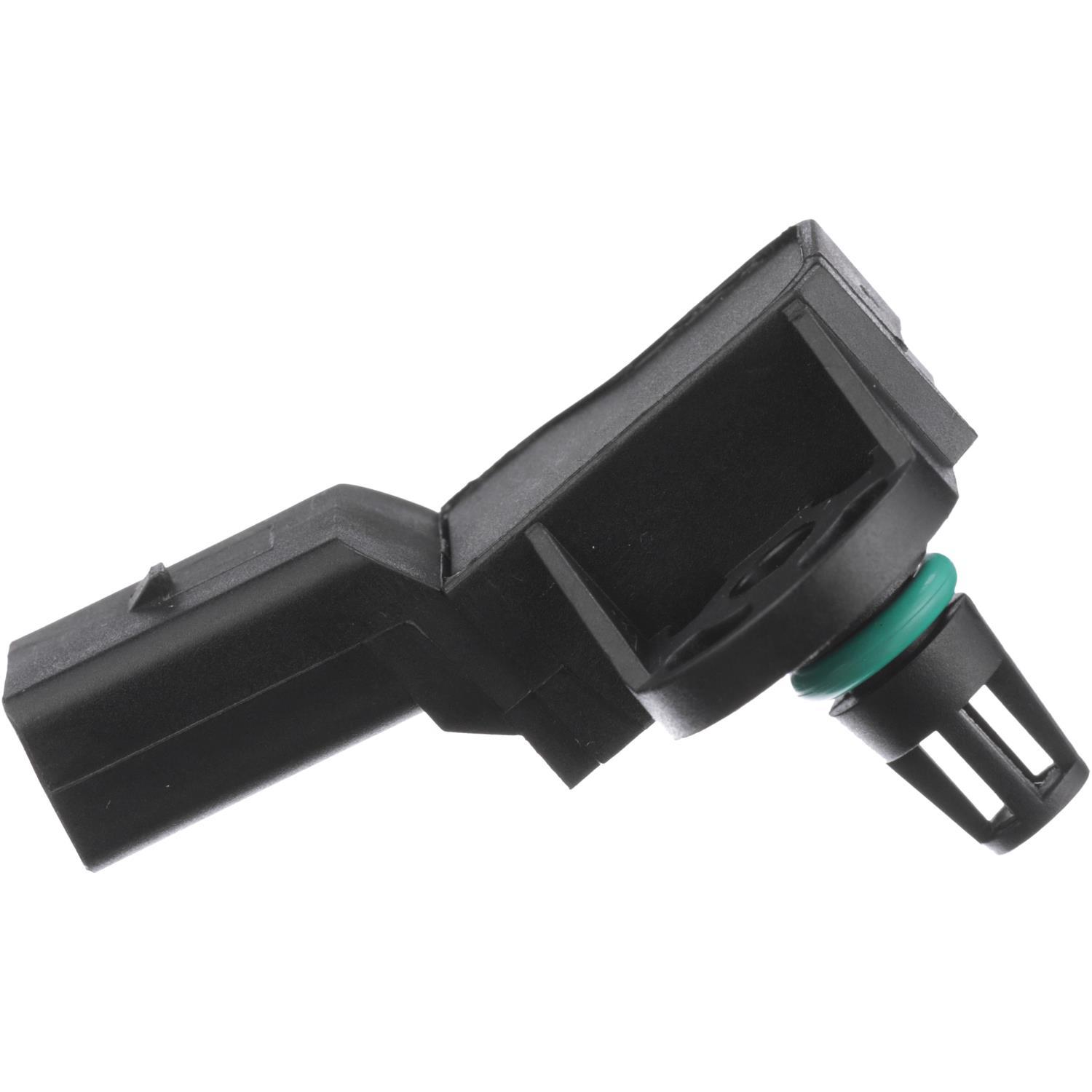 BWD EC1907 - Manifold Absolute Pressure Sensor BWD EC1907 Manifold Absolute Pressure Sensor product image 7 of 9