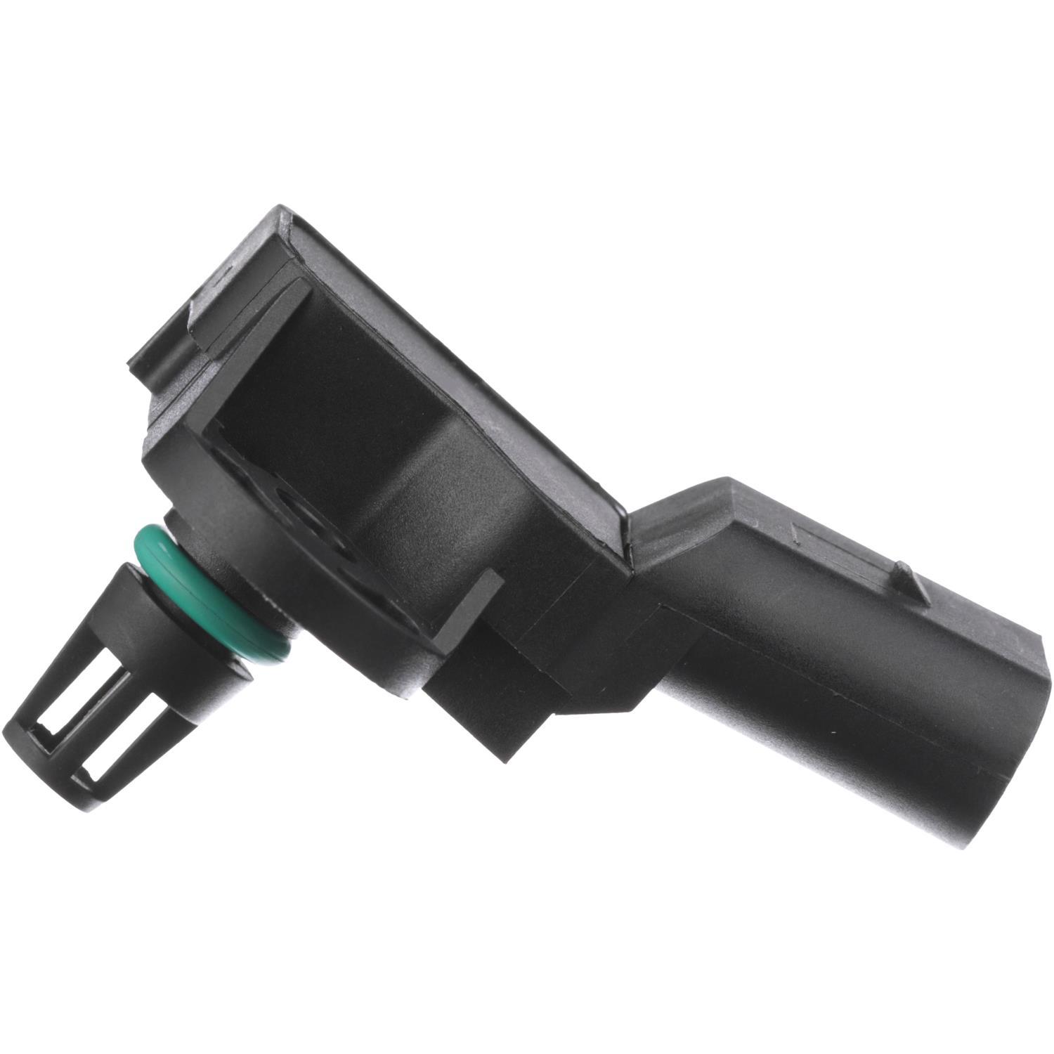 BWD EC1907 - Manifold Absolute Pressure Sensor BWD EC1907 Manifold Absolute Pressure Sensor product image 8 of 9