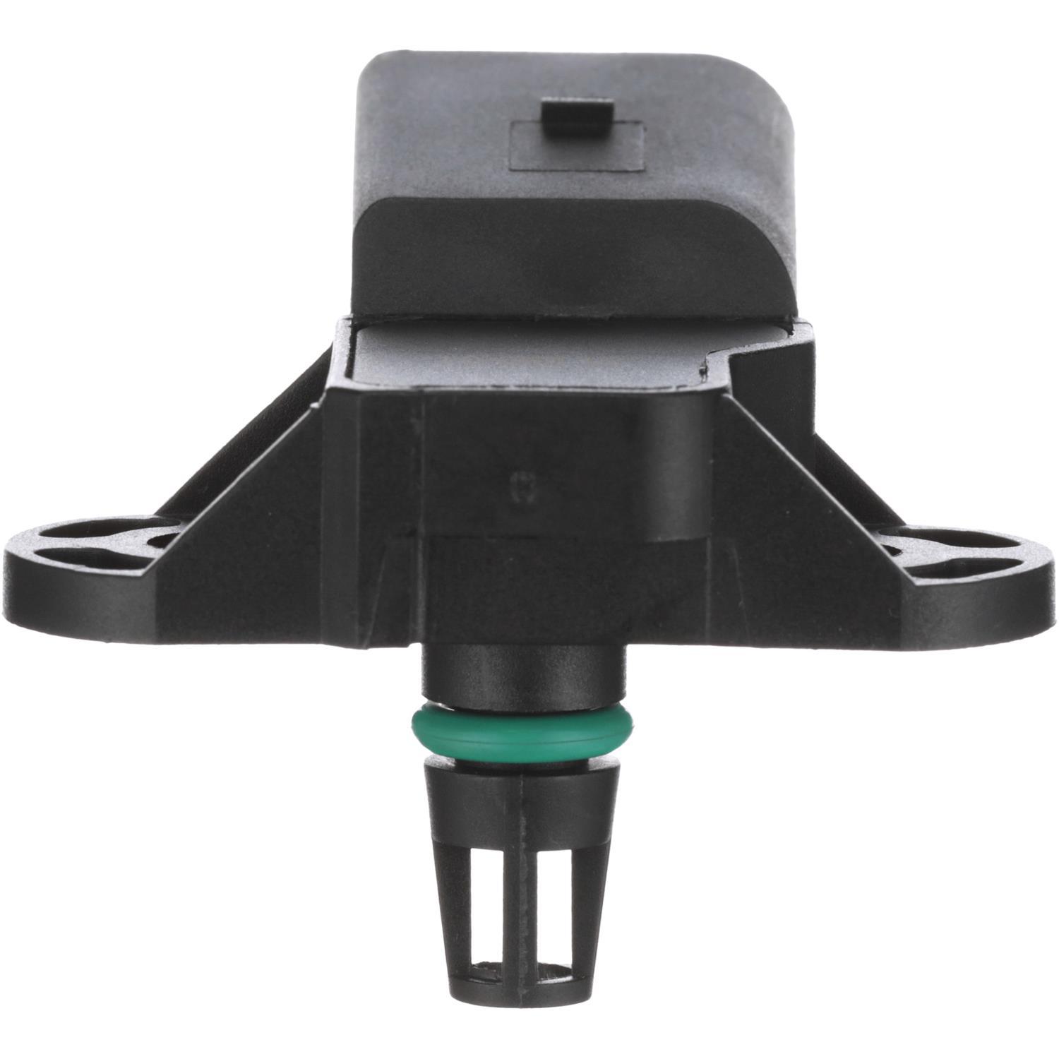 BWD EC1907 - Manifold Absolute Pressure Sensor BWD EC1907 Manifold Absolute Pressure Sensor product image 9 of 9