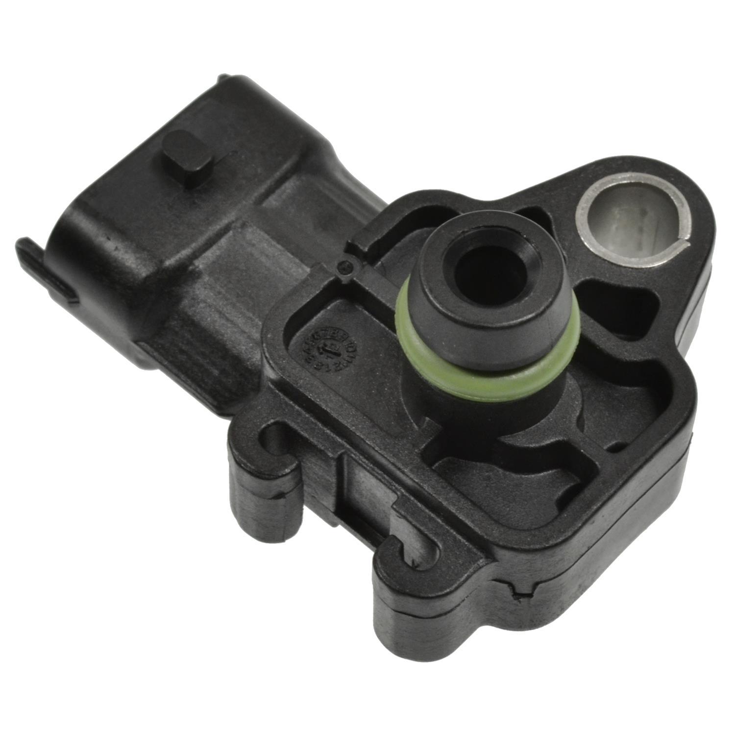 BWD EC1910 Manifold Absolute Pressure Sensor product image 1 of 8