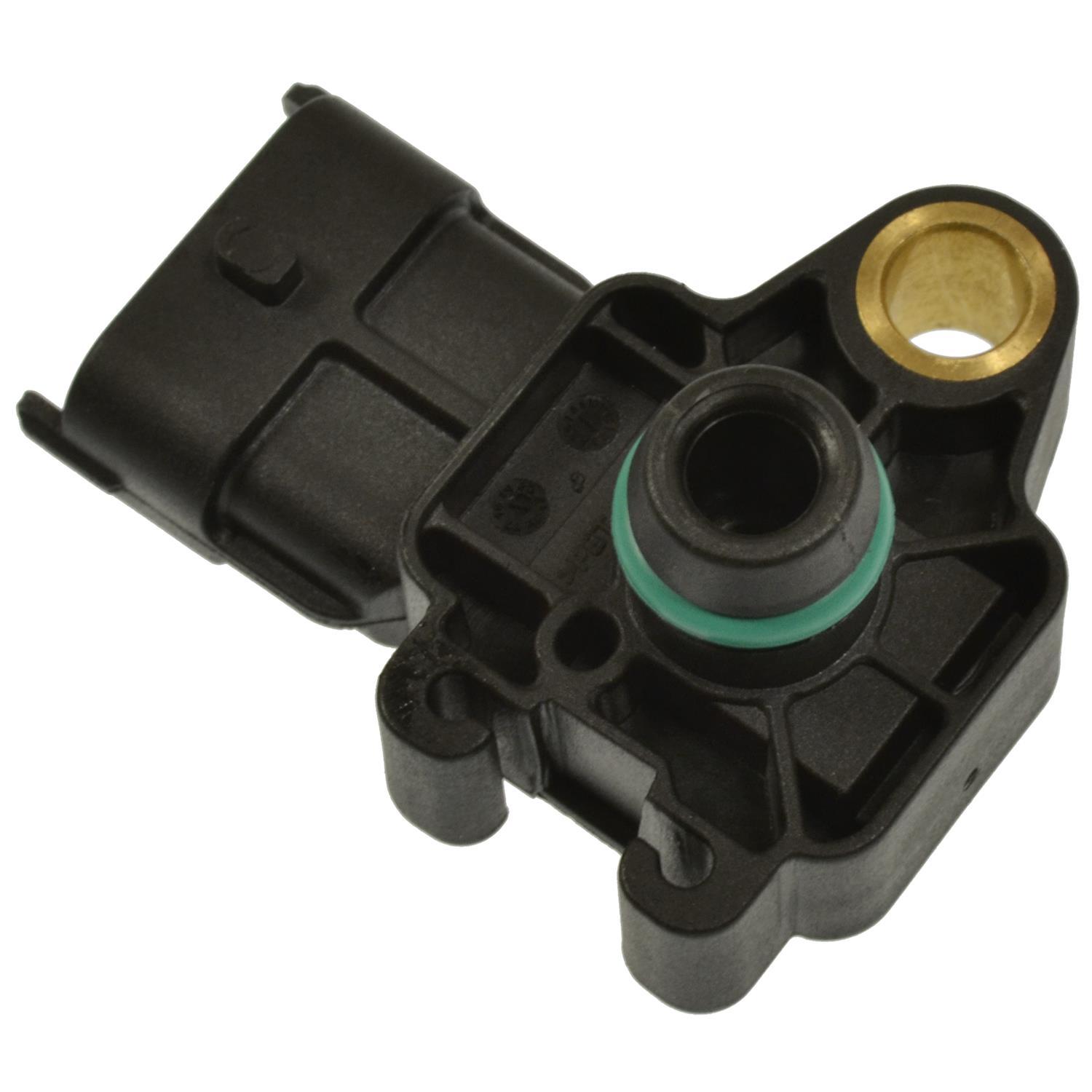 BWD EC1910 Manifold Absolute Pressure Sensor product image 2 of 8