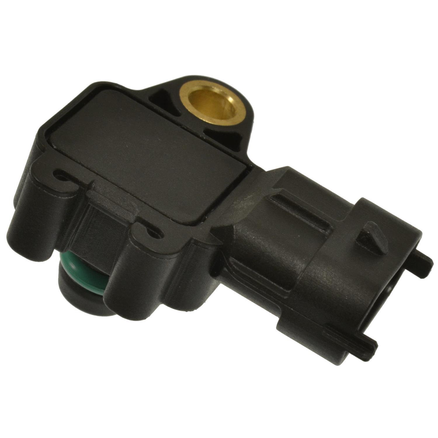 BWD EC1910 Manifold Absolute Pressure Sensor product image 3 of 8