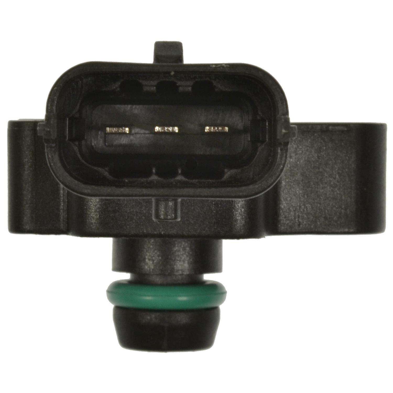 BWD EC1910 Manifold Absolute Pressure Sensor product image 4 of 8
