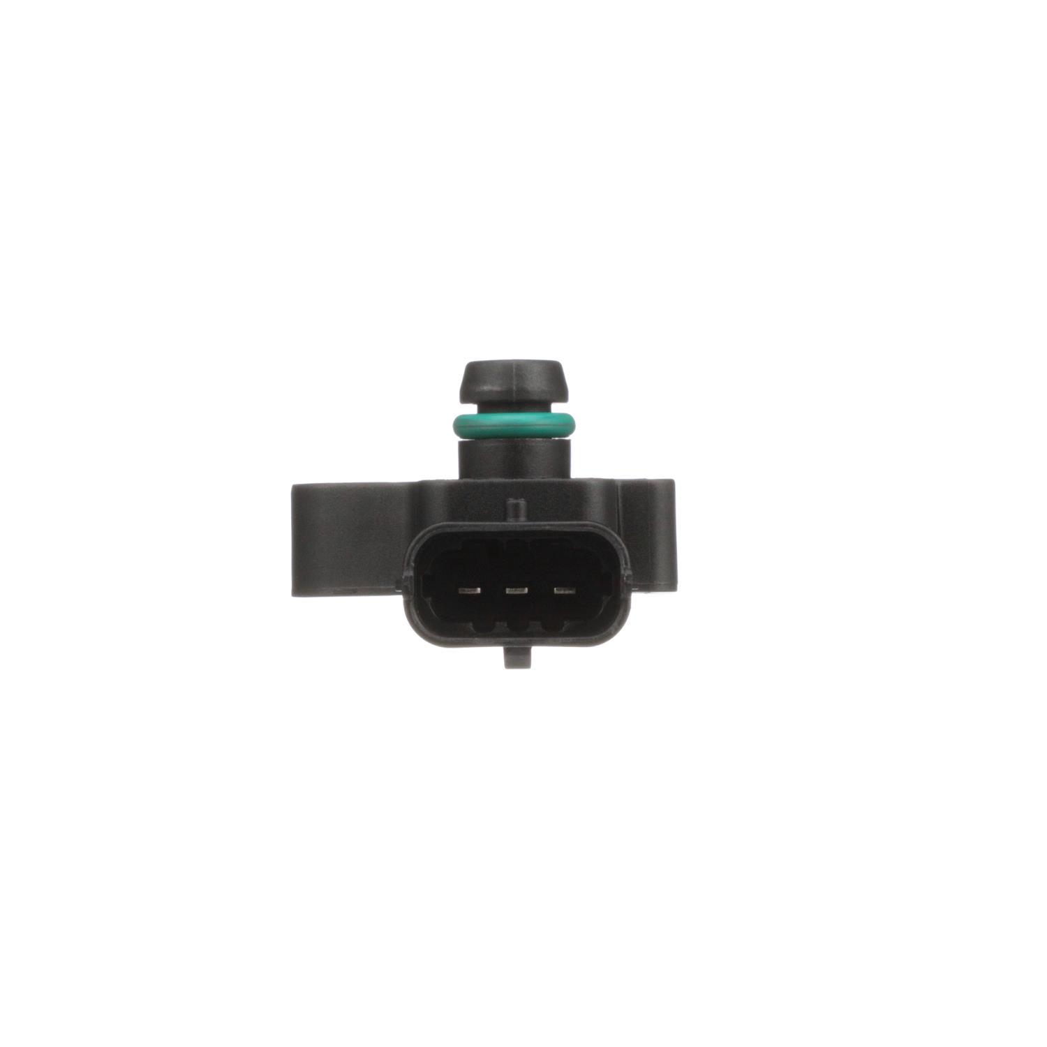 BWD EC1910 Manifold Absolute Pressure Sensor product image 6 of 8