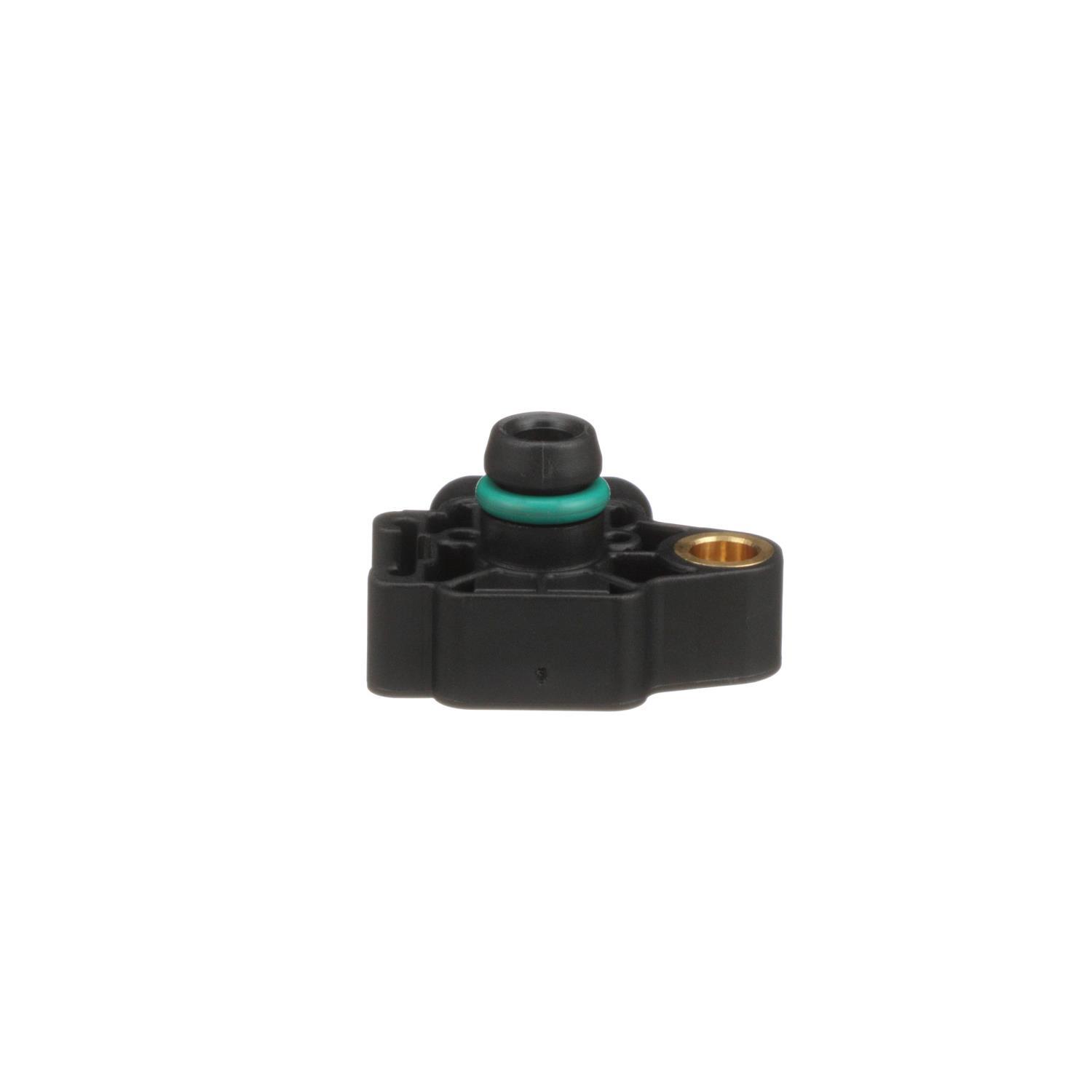 BWD EC1910 Manifold Absolute Pressure Sensor product image 7 of 8