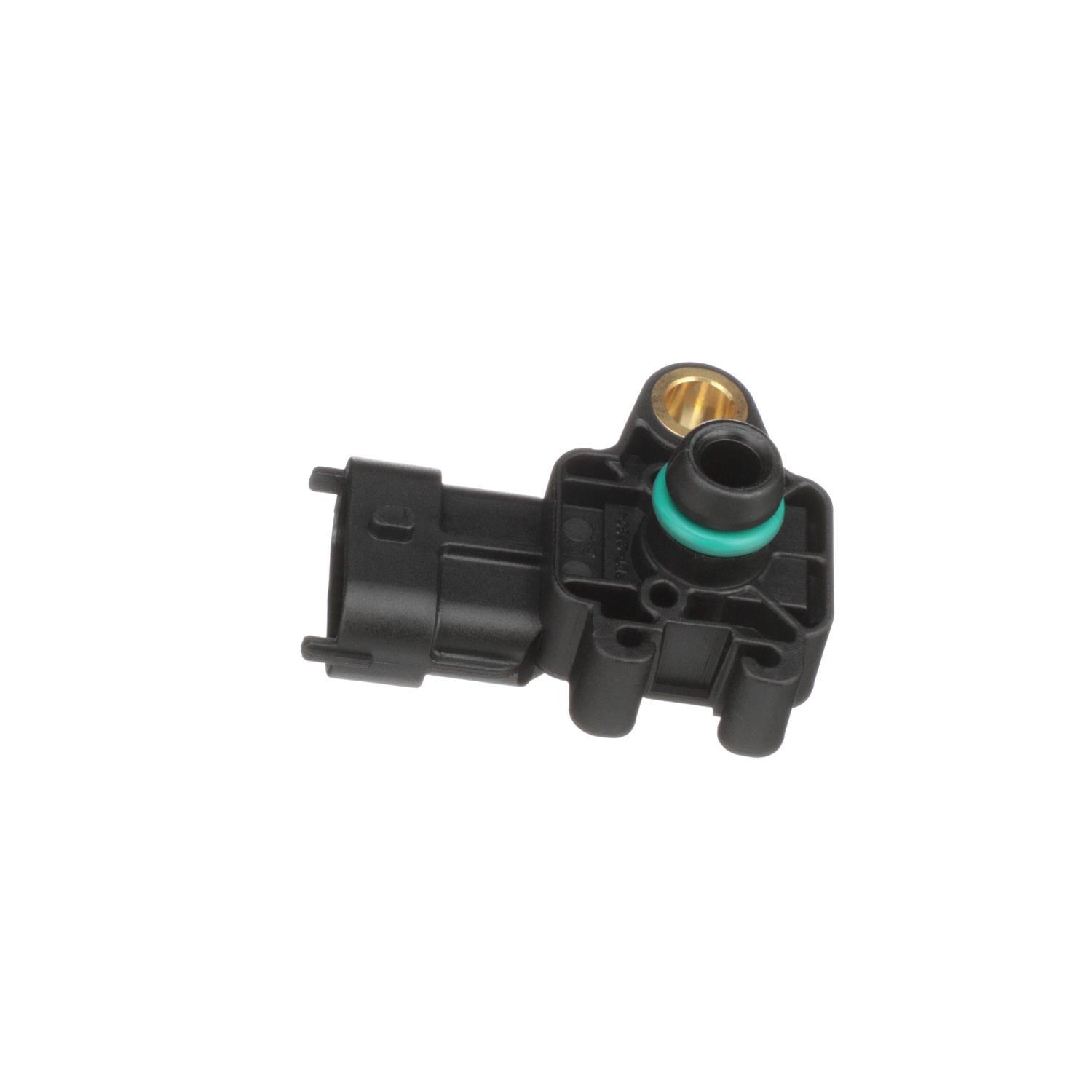 BWD EC1910 Manifold Absolute Pressure Sensor product image 8 of 8