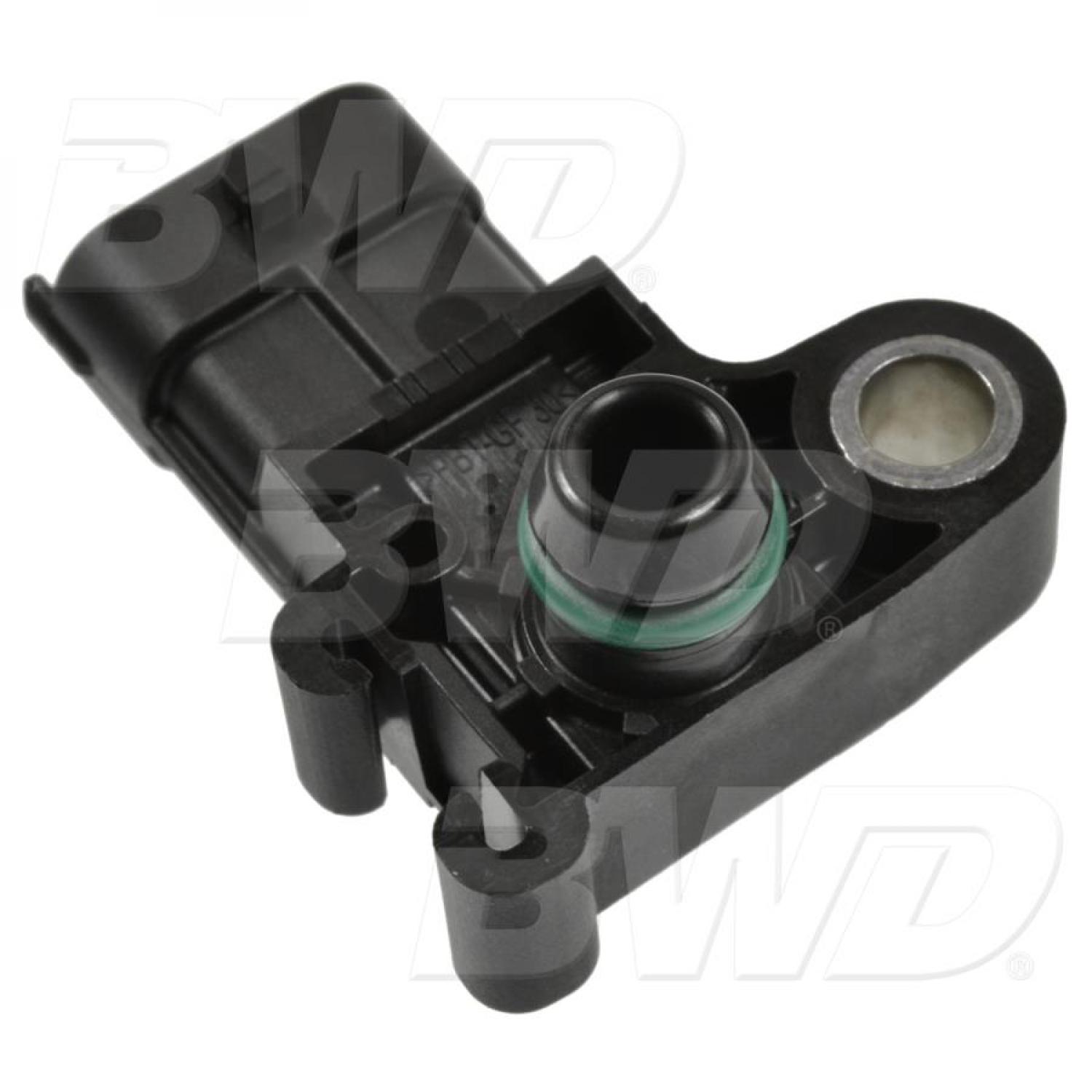BWD EC1911 - Manifold Absolute Pressure Sensor BWD EC1911 Manifold Absolute Pressure Sensor product image 1 of 8