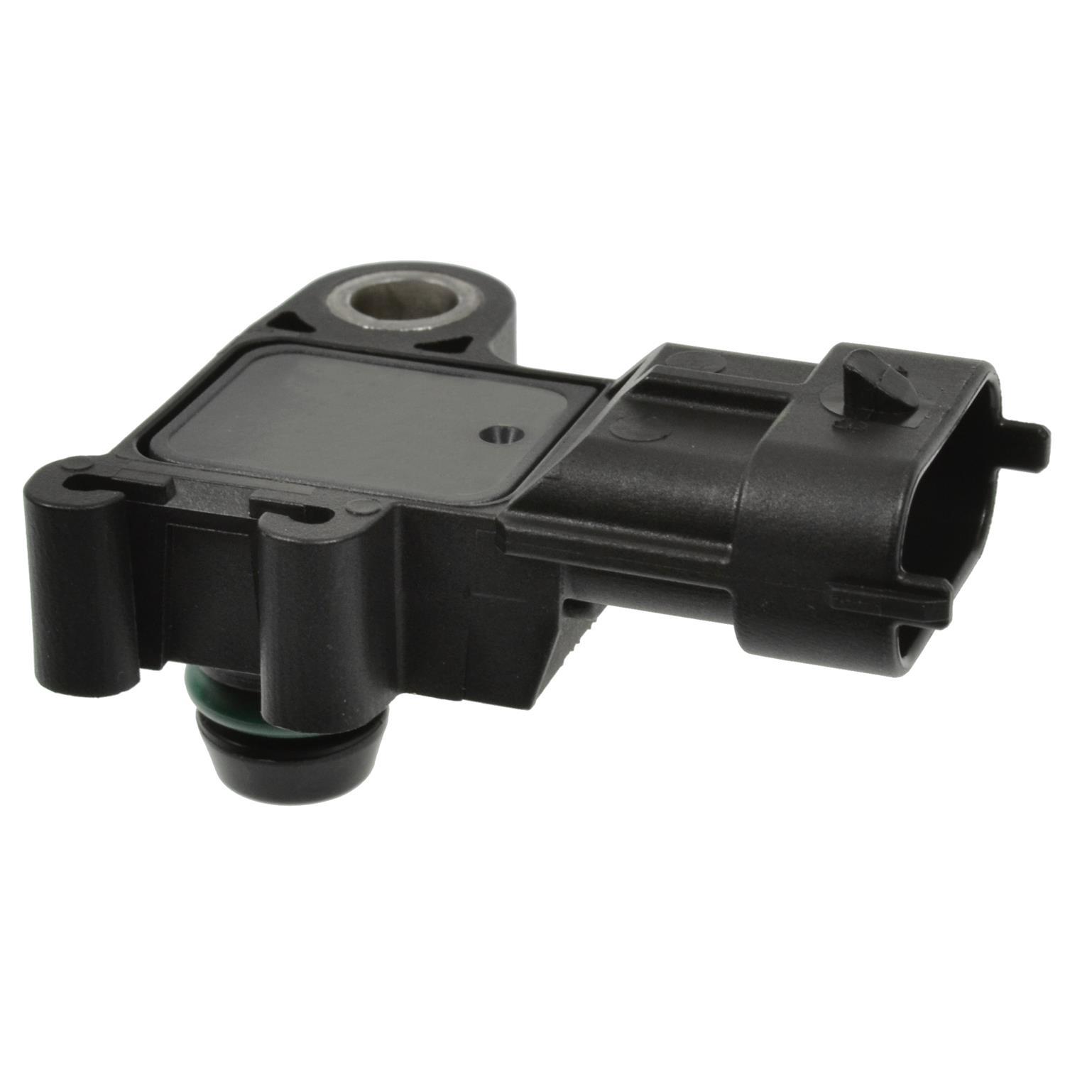 BWD EC1911 - Manifold Absolute Pressure Sensor BWD EC1911 Manifold Absolute Pressure Sensor product image 2 of 8