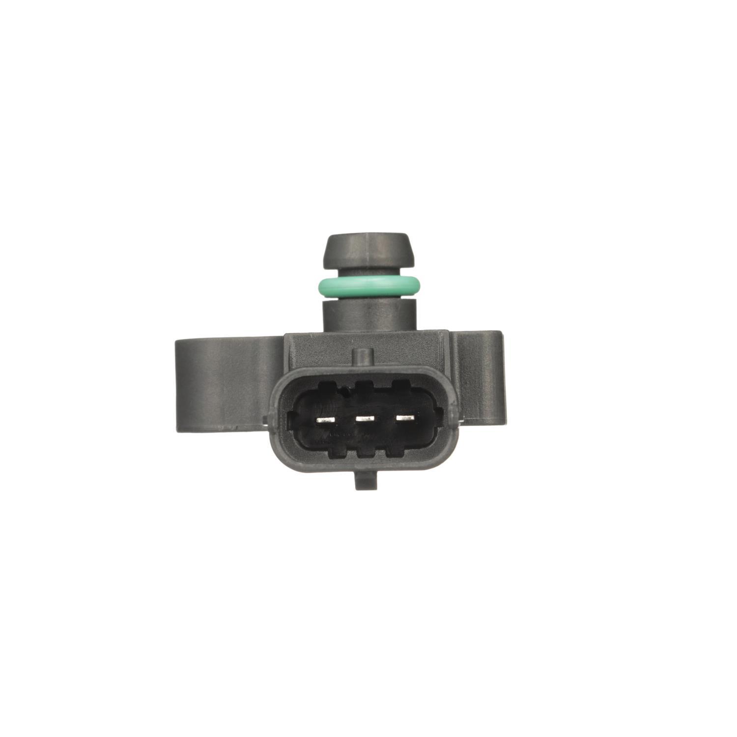 BWD EC1911 - Manifold Absolute Pressure Sensor BWD EC1911 Manifold Absolute Pressure Sensor product image 6 of 8