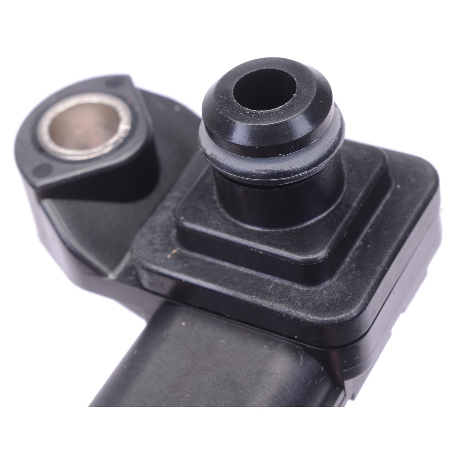 BWD EC1912 - Manifold Absolute Pressure Sensor BWD EC1912 Manifold Absolute Pressure Sensor product image 1 of 6