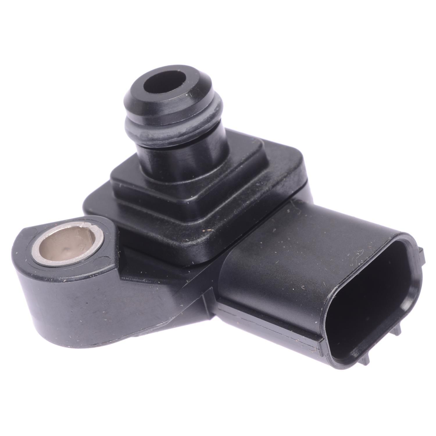 BWD EC1912 - Manifold Absolute Pressure Sensor BWD EC1912 Manifold Absolute Pressure Sensor product image 2 of 6