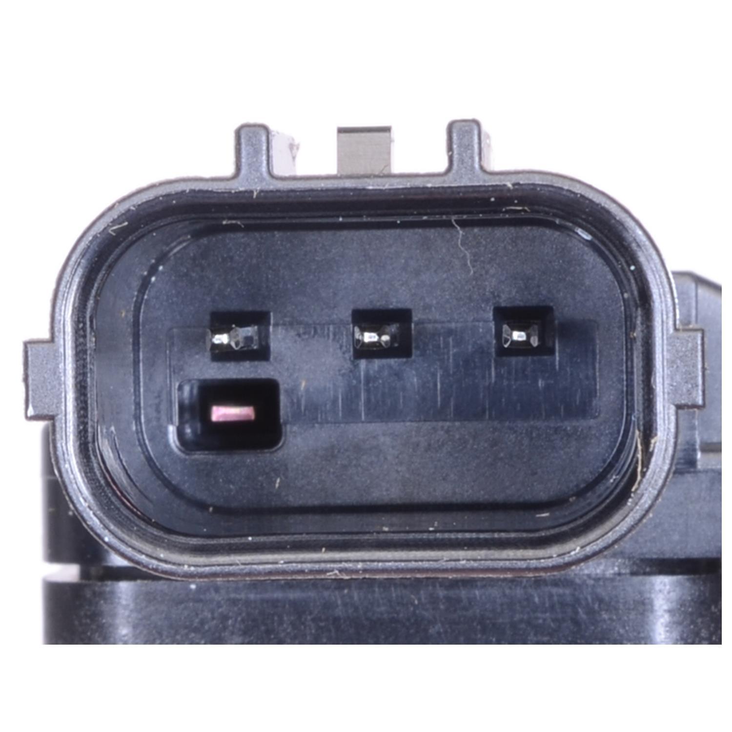 BWD EC1912 - Manifold Absolute Pressure Sensor BWD EC1912 Manifold Absolute Pressure Sensor product image 3 of 6