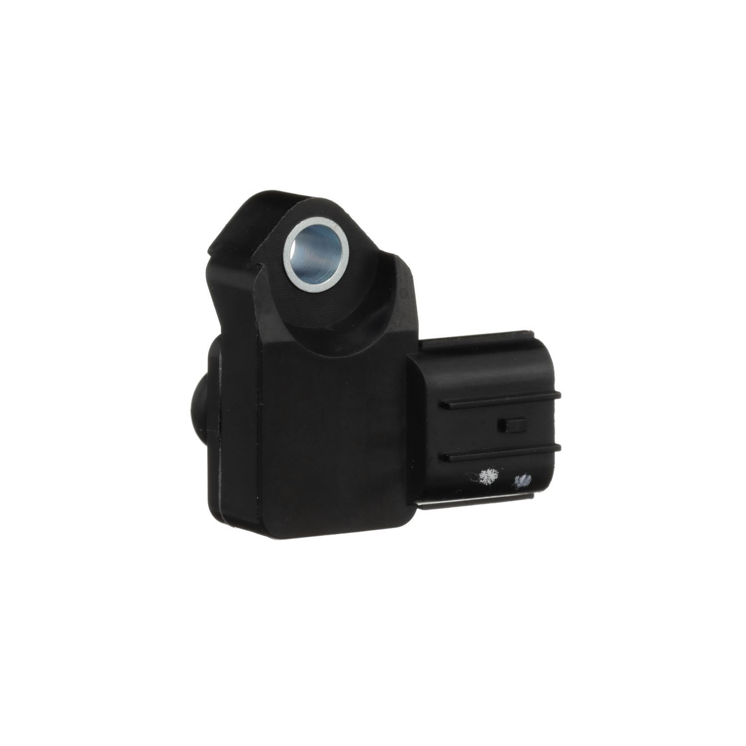 BWD EC1912 - Manifold Absolute Pressure Sensor BWD EC1912 Manifold Absolute Pressure Sensor product image 5 of 6