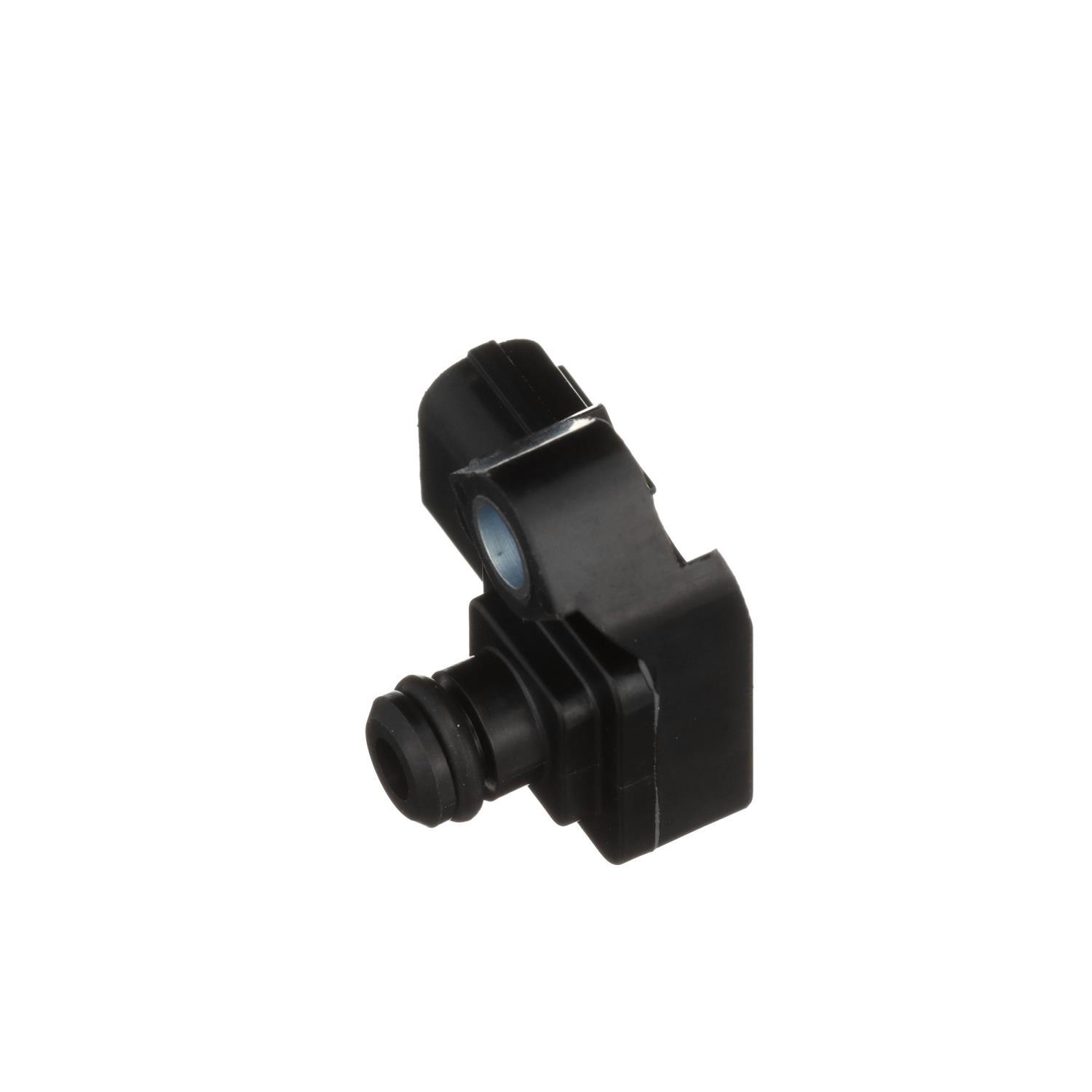 BWD EC1912 - Manifold Absolute Pressure Sensor BWD EC1912 Manifold Absolute Pressure Sensor product image 6 of 6