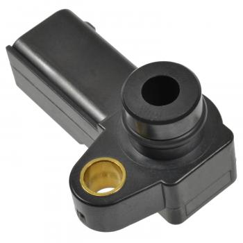 2016 Ford F-350 Super Duty Manifold Absolute Pressure Sensor