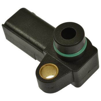 2016 Ford F-350 Super Duty Manifold Absolute Pressure Sensor BWD EC1916 image 2 of 4