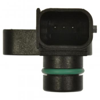 2016 Ford F-350 Super Duty Manifold Absolute Pressure Sensor BWD EC1916 image 4 of 4