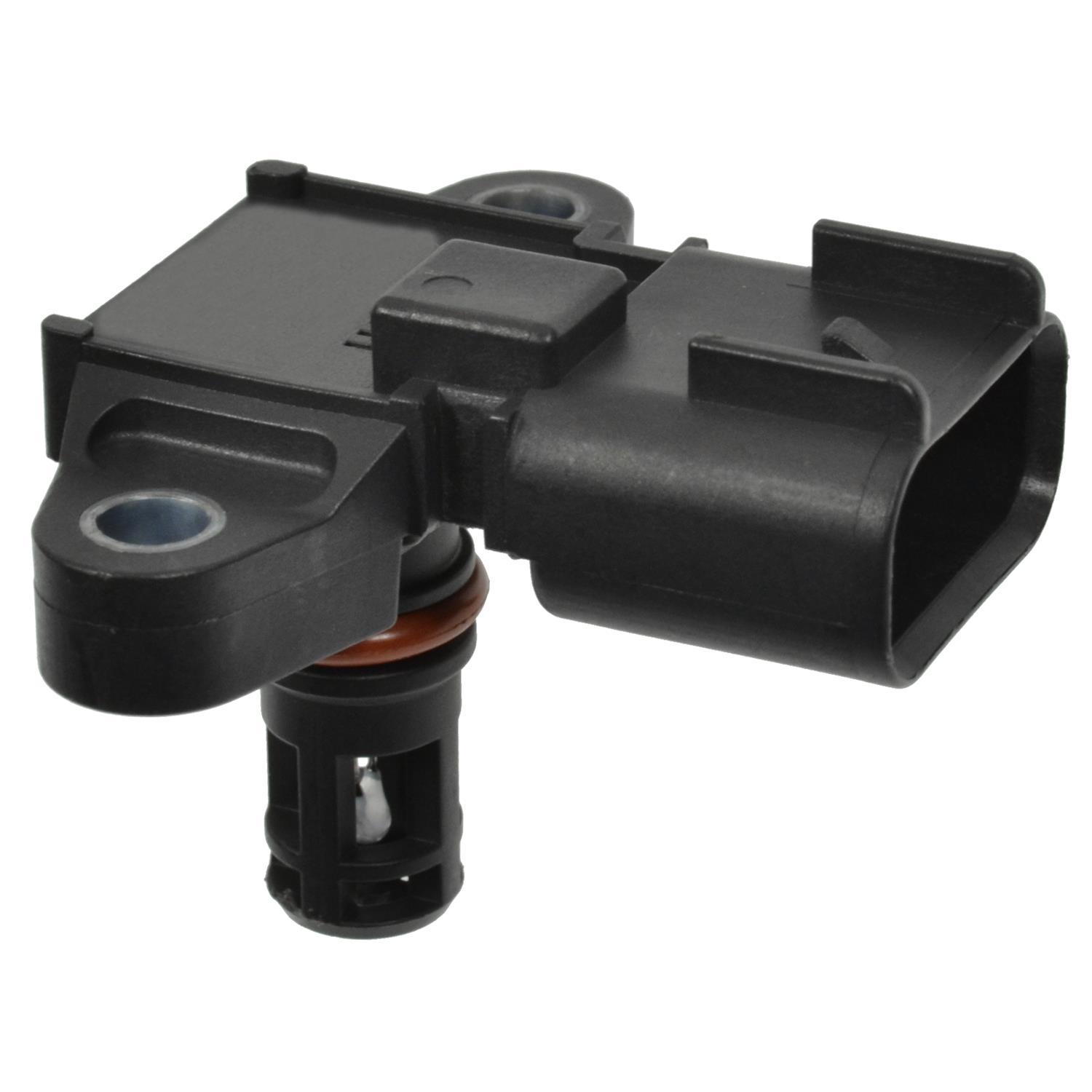 BWD EC1918 - Manifold Absolute Pressure Sensor BWD EC1918 Manifold Absolute Pressure Sensor product image 2 of 7