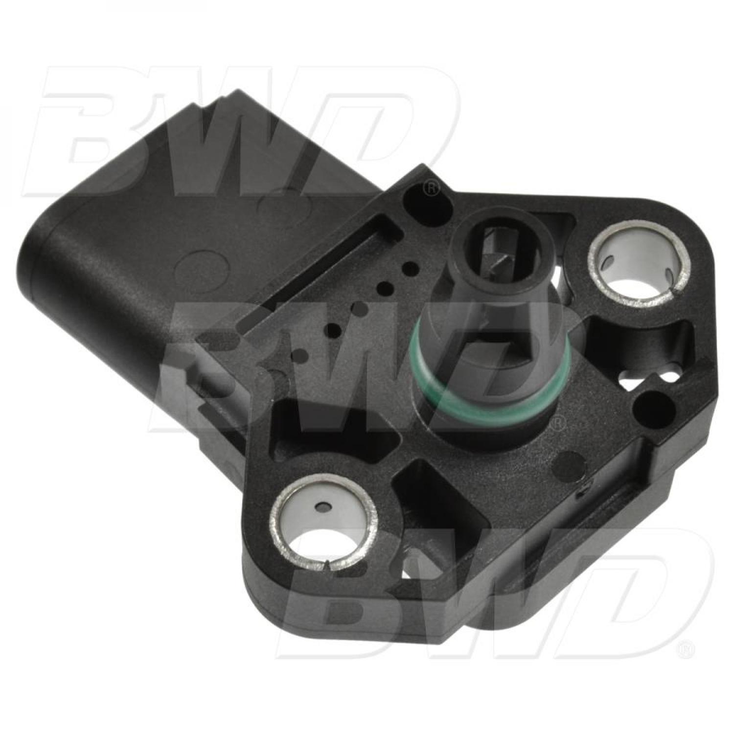 BWD EC1921 - Turbocharger Boost Sensor BWD EC1921 Manifold Absolute Pressure Sensor product image 1 of 7