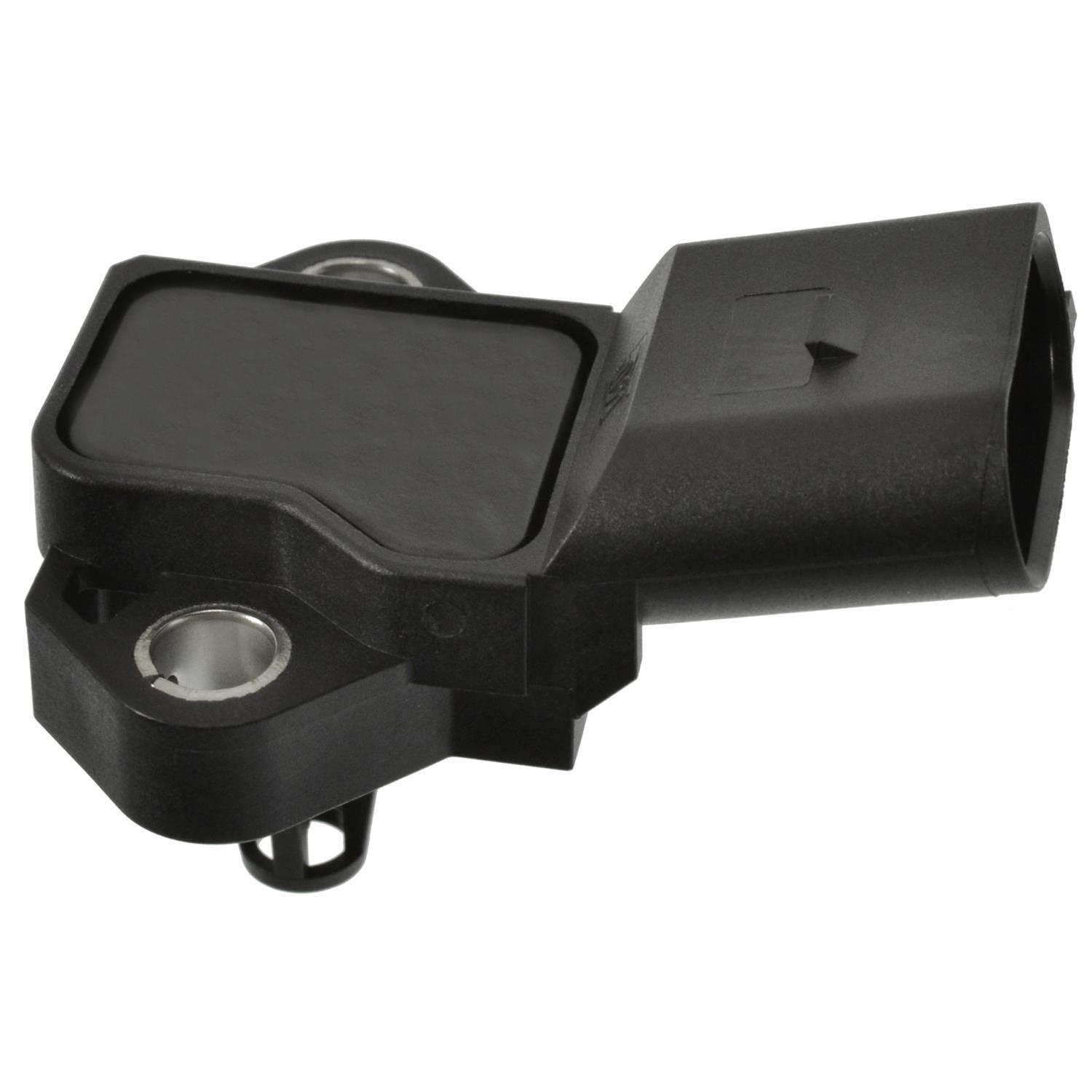 BWD EC1921 - Turbocharger Boost Sensor BWD EC1921 Manifold Absolute Pressure Sensor product image 2 of 7