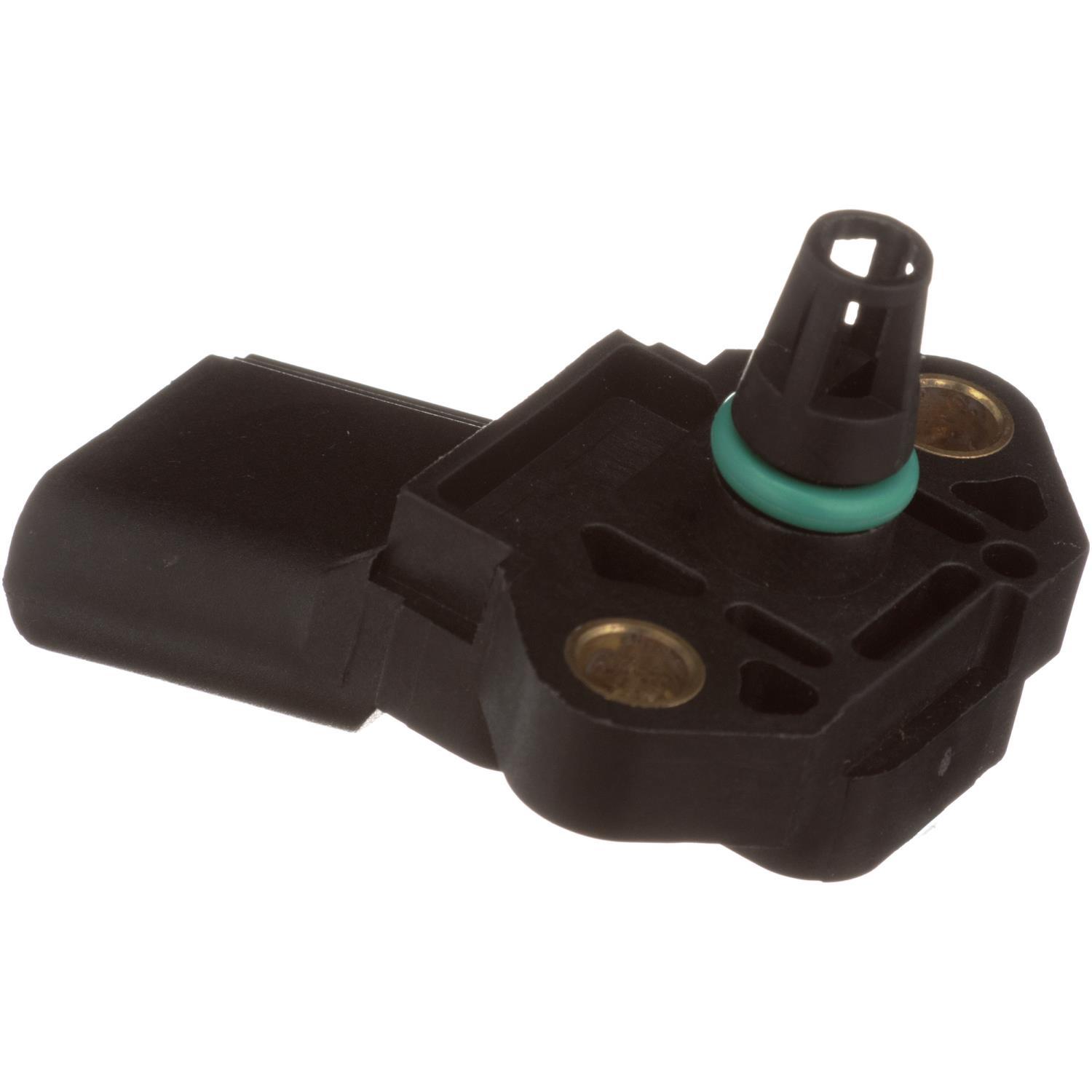 BWD EC1921 - Turbocharger Boost Sensor BWD EC1921 Manifold Absolute Pressure Sensor product image 4 of 7