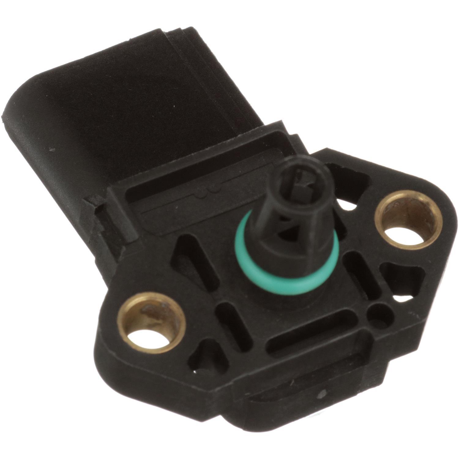BWD EC1921 - Turbocharger Boost Sensor BWD EC1921 Manifold Absolute Pressure Sensor product image 7 of 7