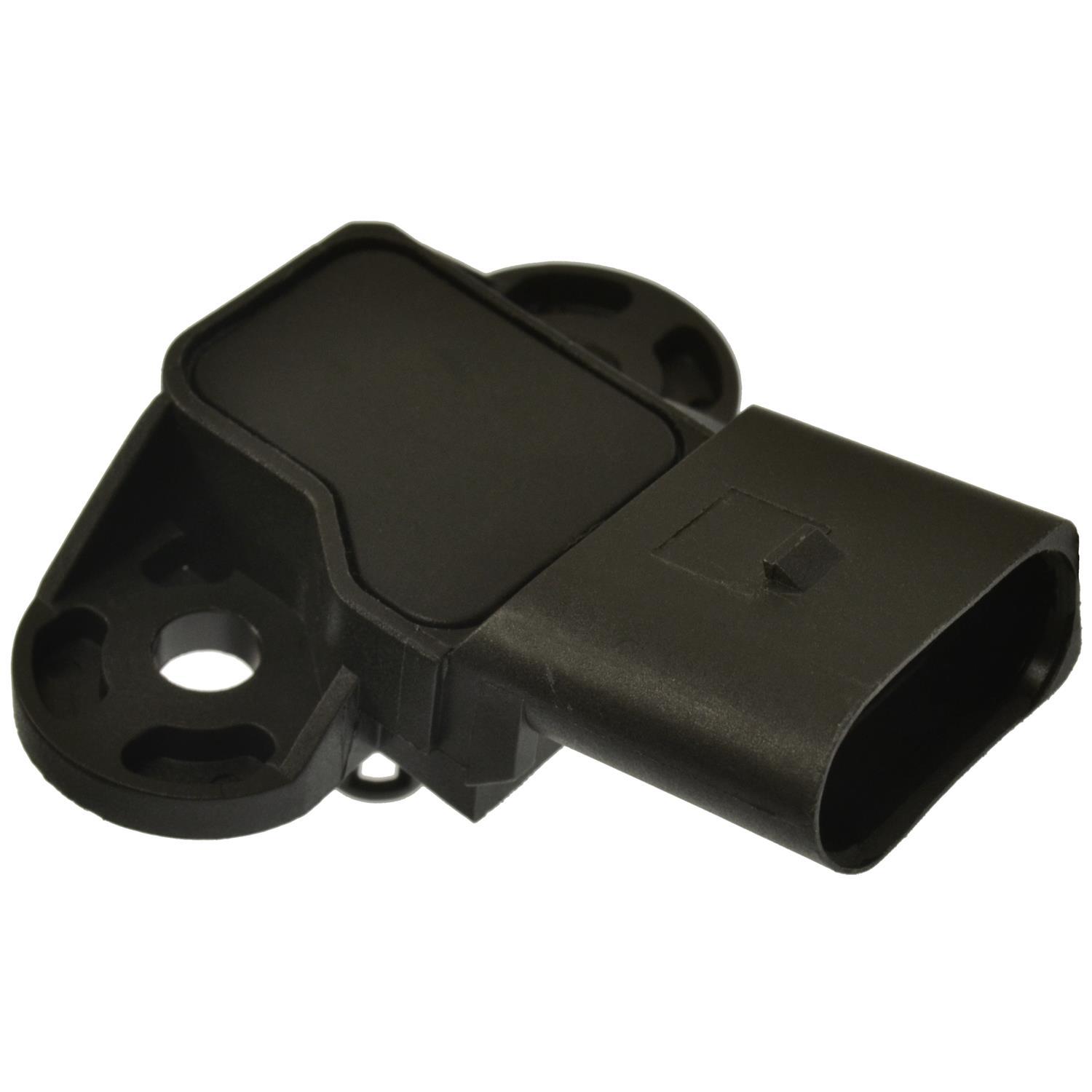 BWD EC1922 - Manifold Absolute Pressure Sensor BWD EC1922 Manifold Absolute Pressure Sensor product image 2 of 8