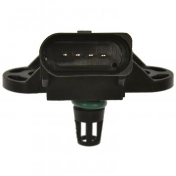 2009 Volkswagen Rabbit Secondary Air Injection Sensor BWD EC1922 image 3 of 4