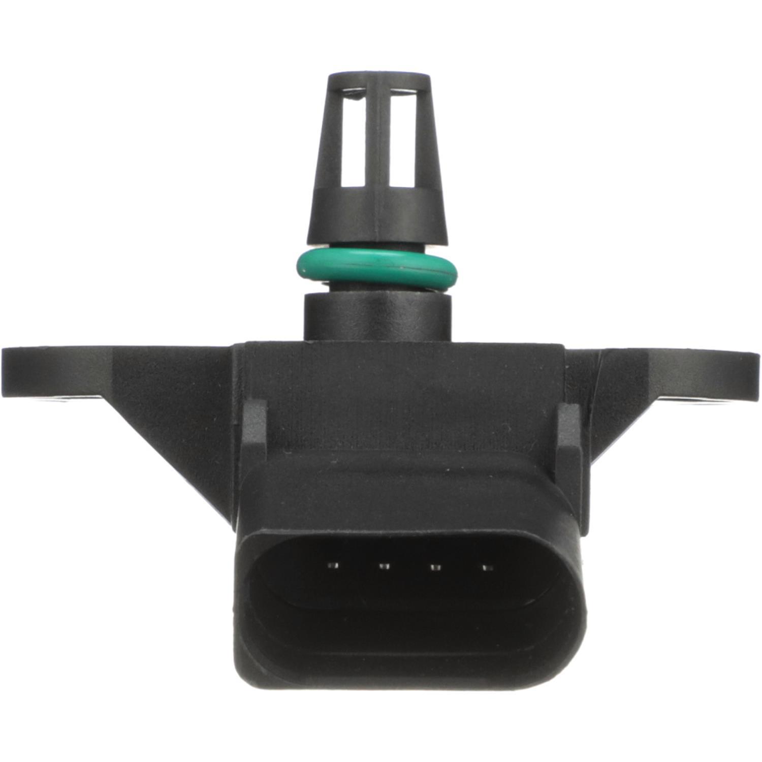 BWD EC1922 - Manifold Absolute Pressure Sensor BWD EC1922 Manifold Absolute Pressure Sensor product image 4 of 8