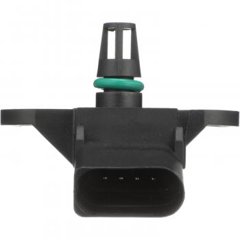 2009 Volkswagen Rabbit Secondary Air Injection Sensor BWD EC1922 image 4 of 4