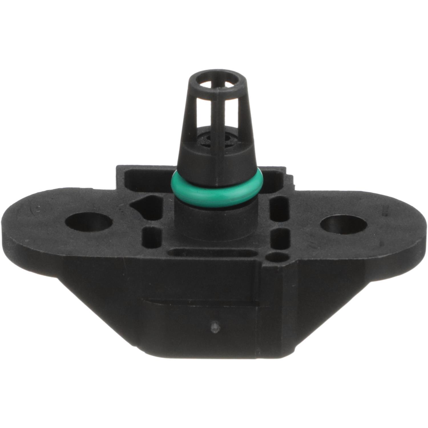 BWD EC1922 - Manifold Absolute Pressure Sensor BWD EC1922 Manifold Absolute Pressure Sensor product image 5 of 8