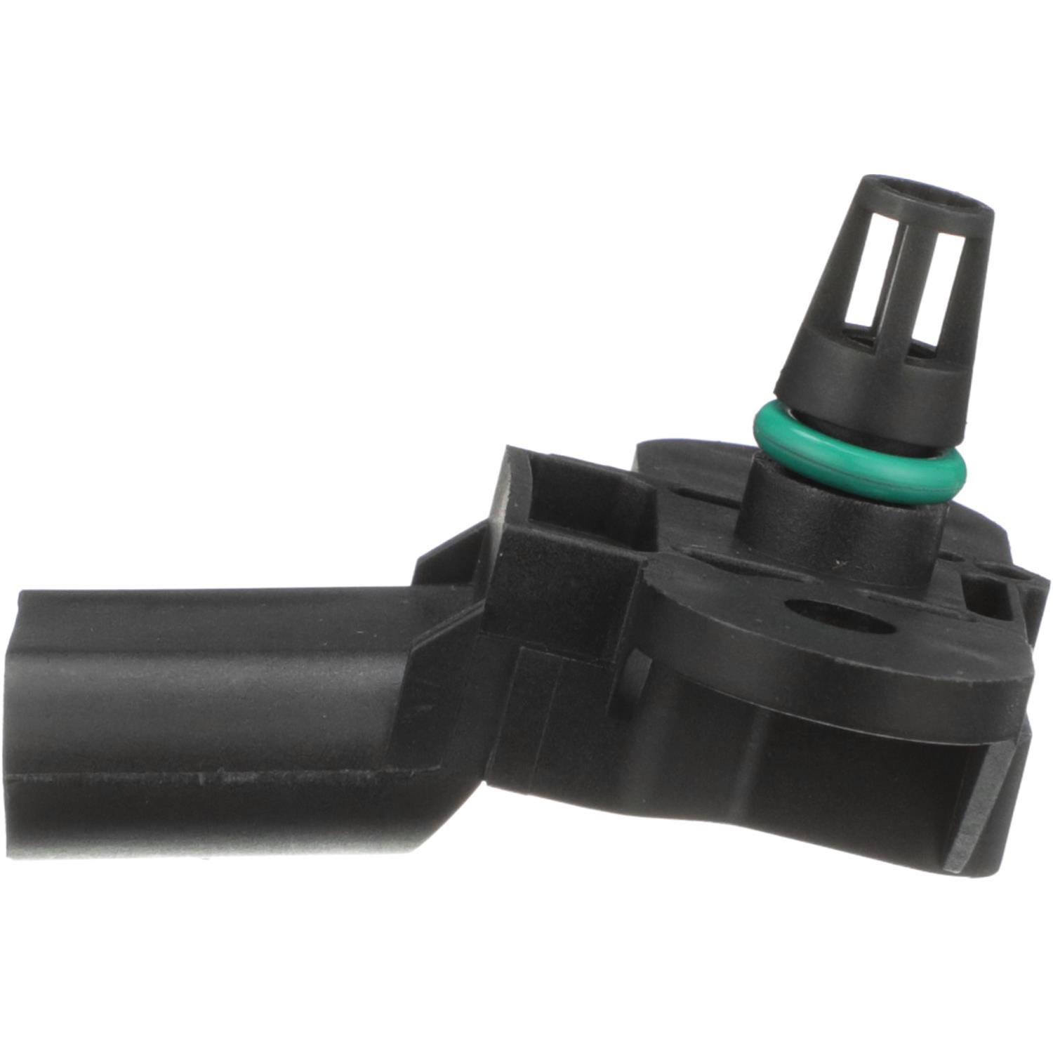 BWD EC1922 - Manifold Absolute Pressure Sensor BWD EC1922 Manifold Absolute Pressure Sensor product image 6 of 8