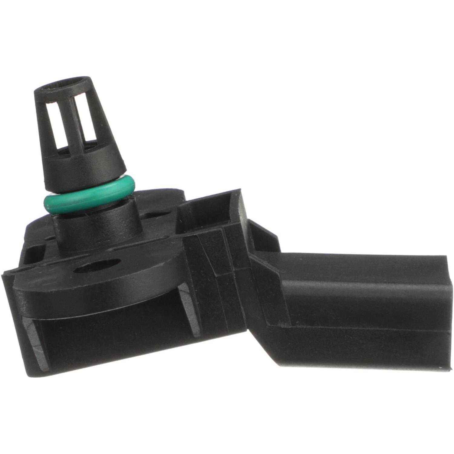 BWD EC1922 - Manifold Absolute Pressure Sensor BWD EC1922 Manifold Absolute Pressure Sensor product image 7 of 8