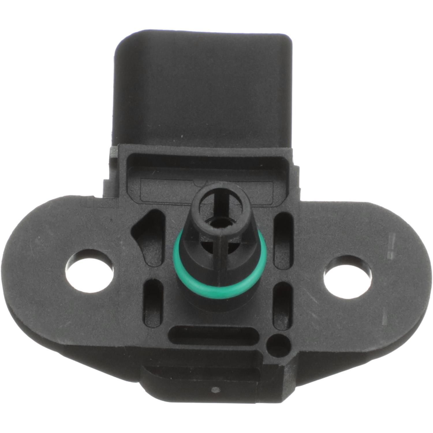 BWD EC1922 - Manifold Absolute Pressure Sensor BWD EC1922 Manifold Absolute Pressure Sensor product image 8 of 8