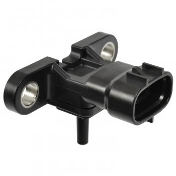 2011 Mazda 2 Manifold Absolute Pressure Sensor BWD EC1924 image 2 of 4