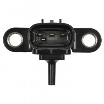 2011 Mazda 2 Manifold Absolute Pressure Sensor BWD EC1924 image 3 of 4