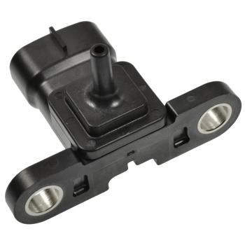2011 Mazda 2 Manifold Absolute Pressure Sensor BWD EC1924 image 4 of 4