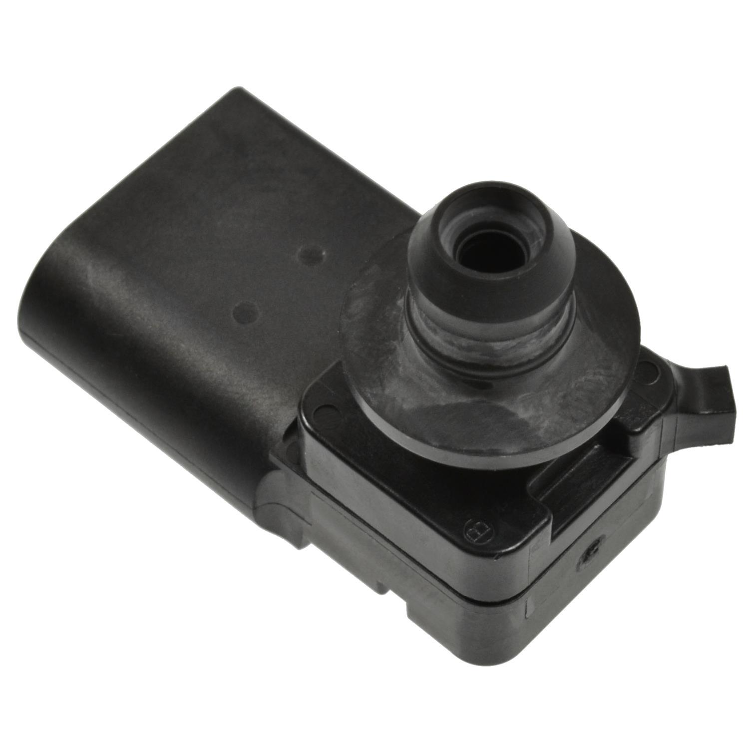 BWD EC1925 - Manifold Absolute Pressure Sensor BWD EC1925 Manifold Absolute Pressure Sensor product image 1 of 9