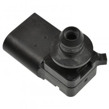 2010 Volvo S80 Manifold Absolute Pressure Sensor BWD EC1925 image 1 of 4