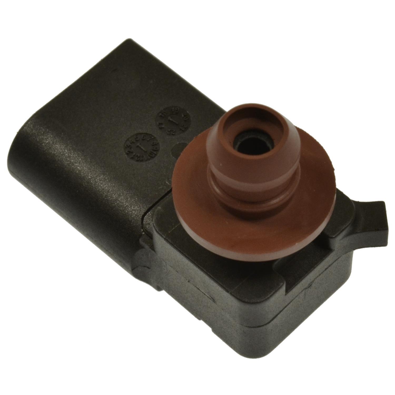 BWD EC1925 - Manifold Absolute Pressure Sensor BWD EC1925 Manifold Absolute Pressure Sensor product image 2 of 9